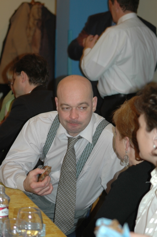 DSC_0062.jpg