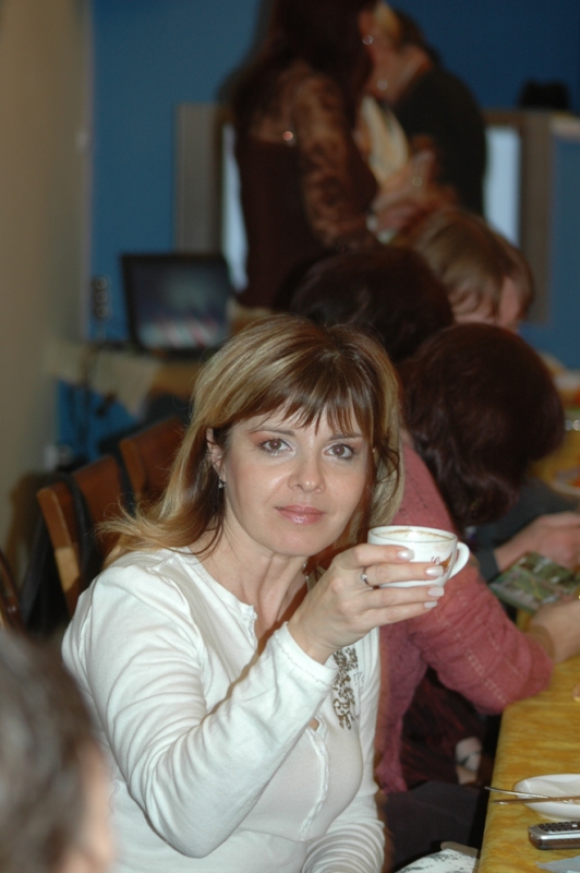 DSC_0063.jpg
