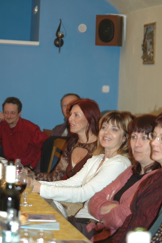 DSC_0067.jpg