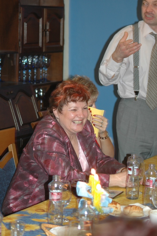 DSC_0077.jpg