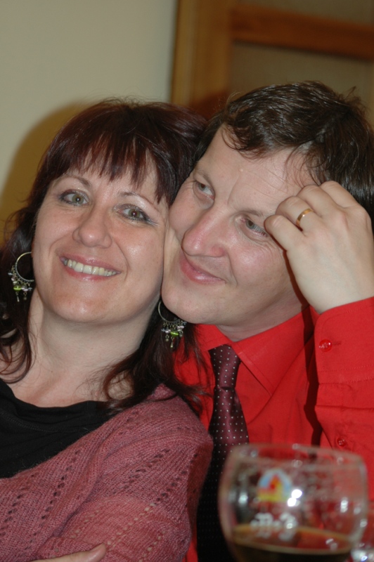 DSC_0084.jpg