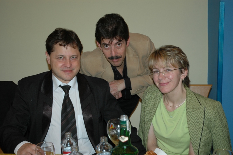 DSC_0098.jpg