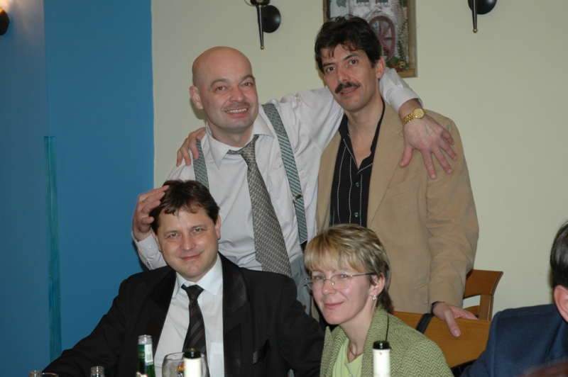 DSC_0100.jpg