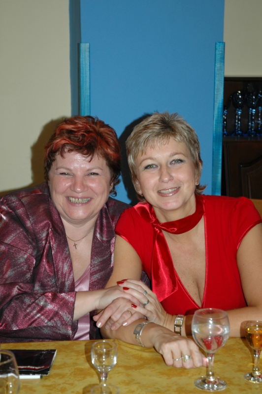 DSC_0102.jpg
