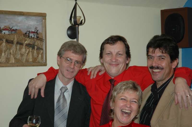 DSC_0106.jpg