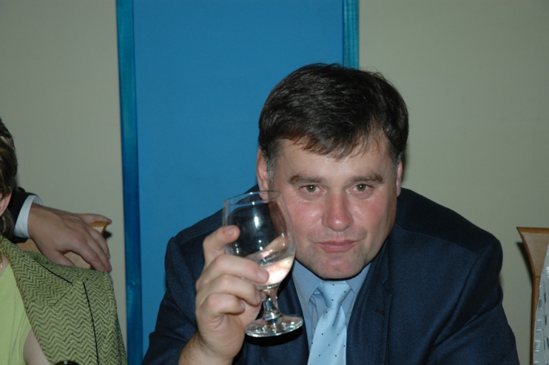 DSC_0108.jpg
