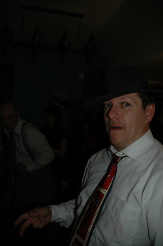 DSC_0113.jpg