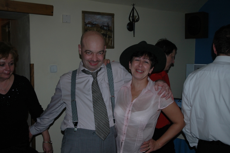 DSC_0114.jpg