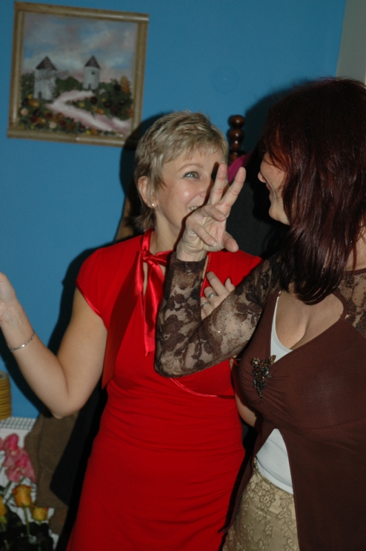 DSC_0115.jpg