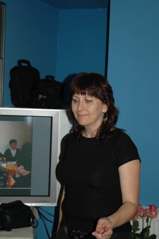 DSC_0116.jpg
