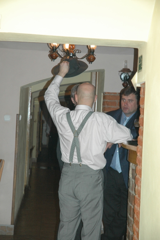 DSC_0117.jpg