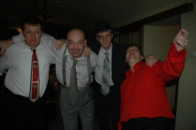 DSC_0119.jpg