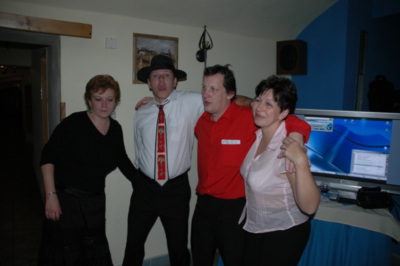 DSC_0124.jpg