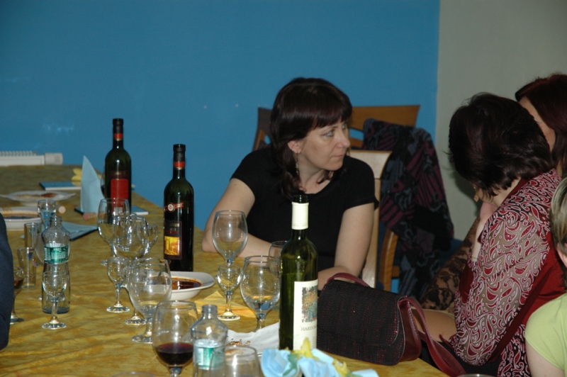 DSC_0126.jpg