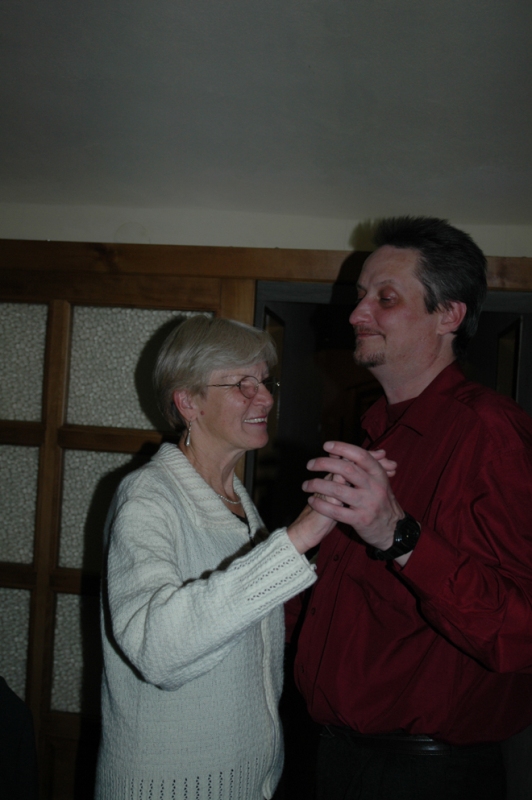 DSC_0129.jpg