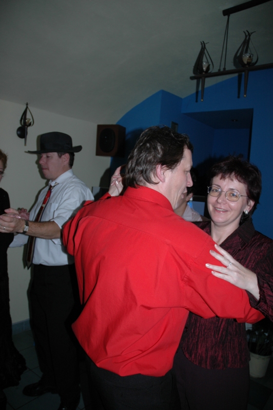DSC_0130.jpg