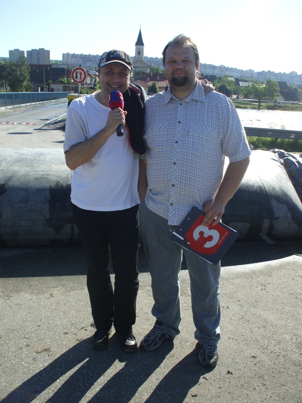 DSCF0326.JPG