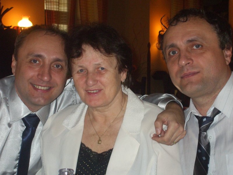DSCF9169.JPG