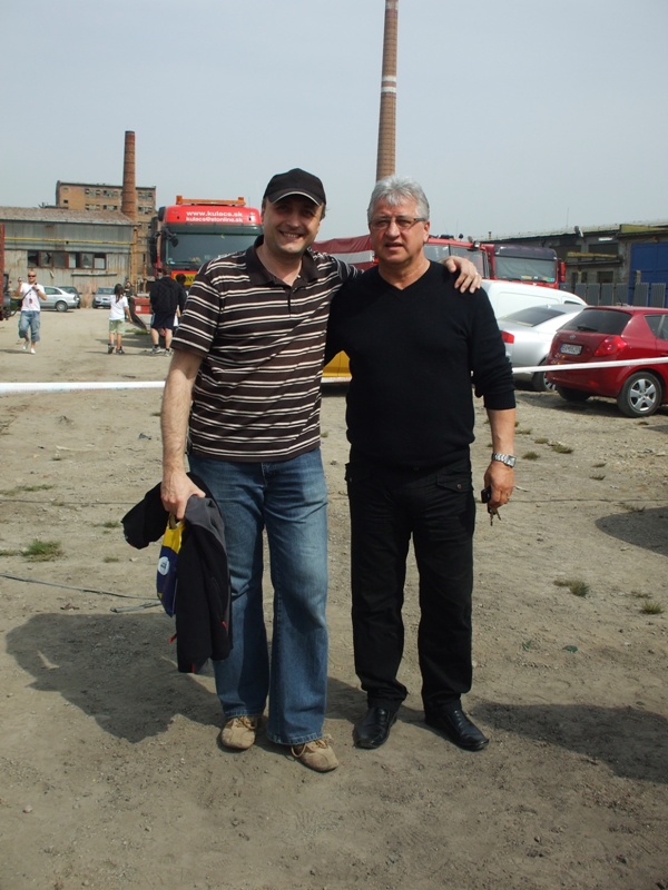 DSCF0109.JPG