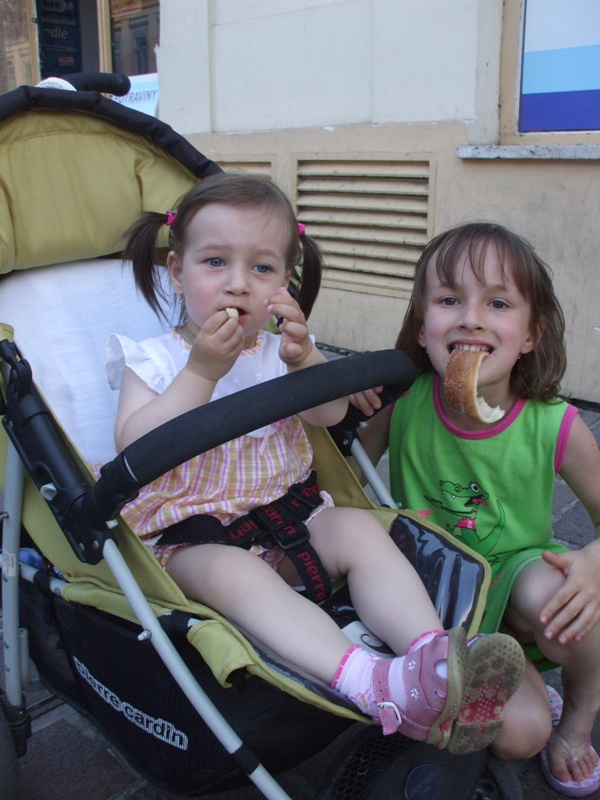 DSCF0543.JPG