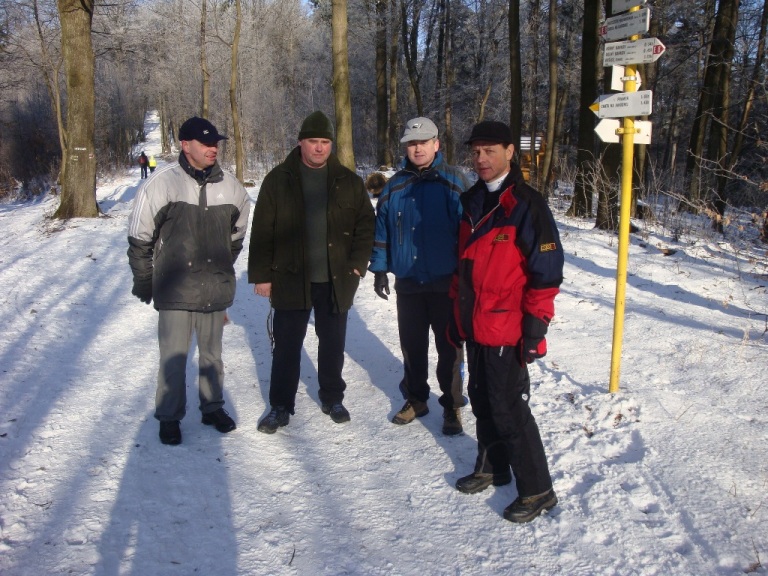 foto 007.jpg