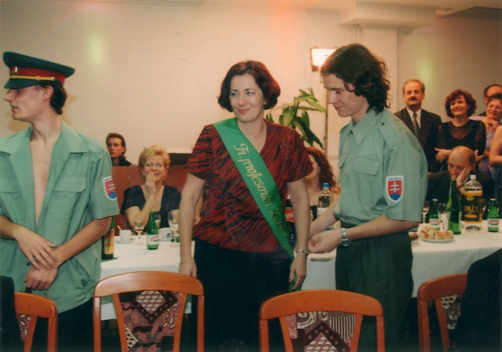 luba1.jpg