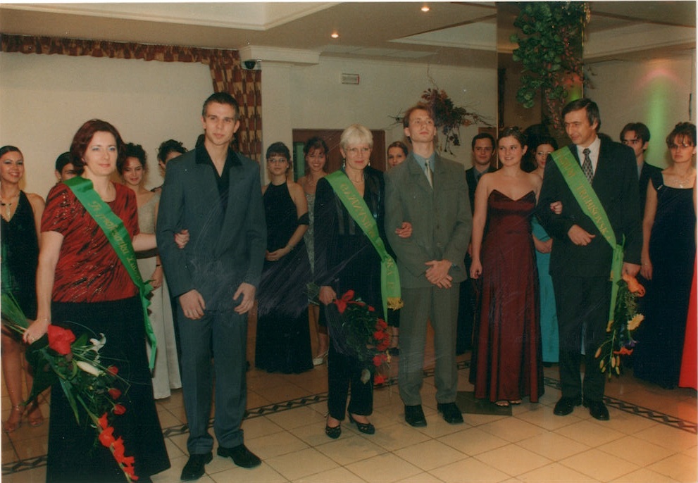 Luba2.jpg