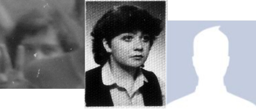 iveta.jpg