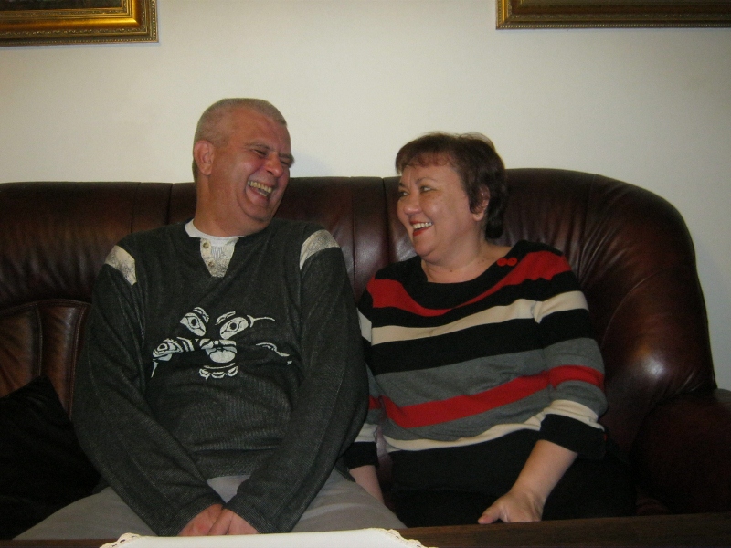 IMG_0221 (800x600).jpg