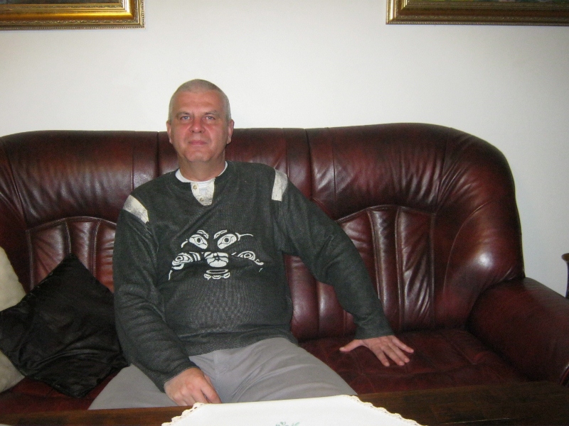 IMG_0223 (800x600).jpg