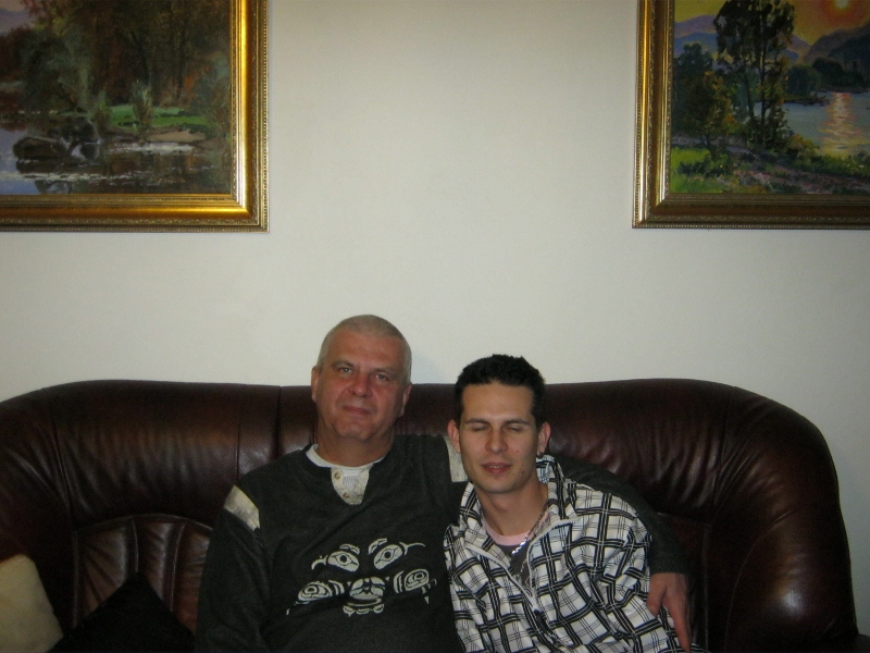 IMG_0225 (800x600).jpg