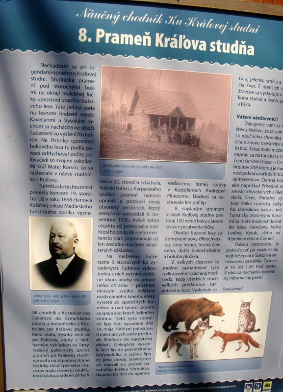 Kráľová studňa (577x800).jpg