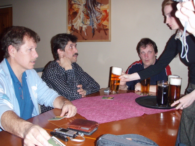P4160133 (640x480).jpg