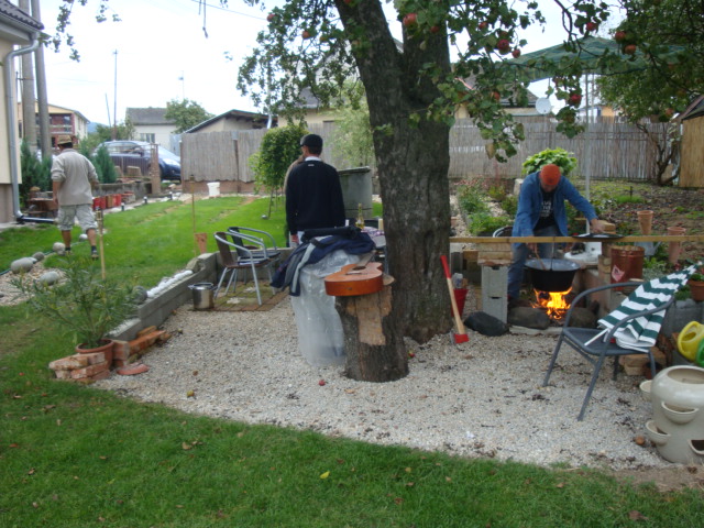 foto 004.jpg