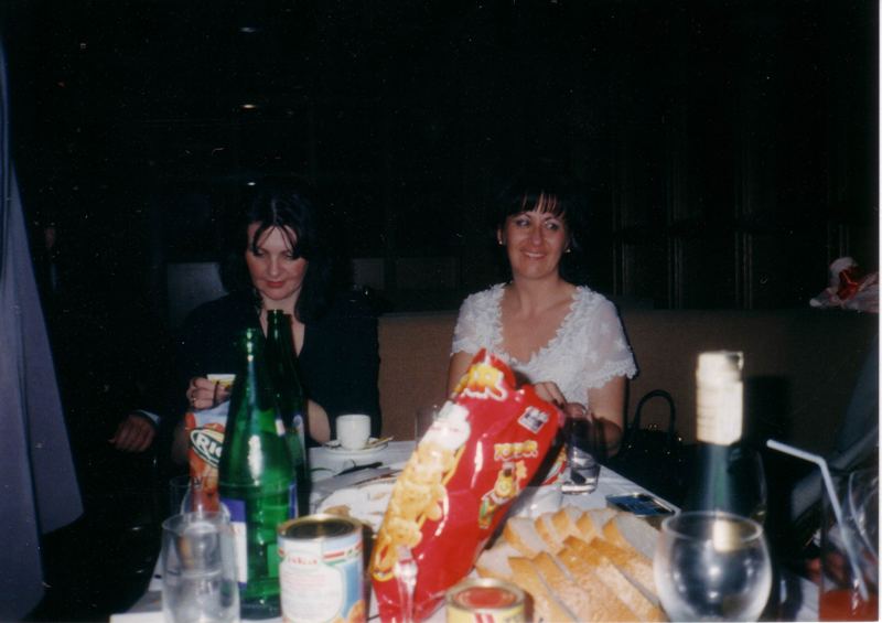 foto-16.jpg