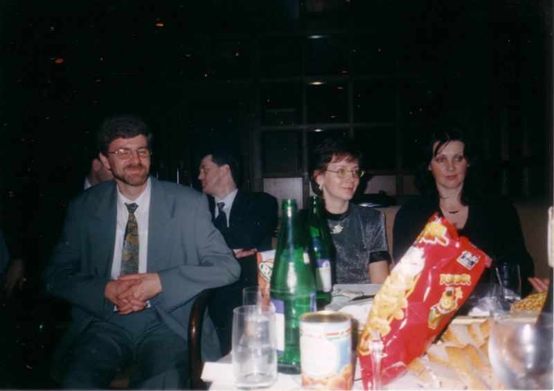 foto-18.jpg
