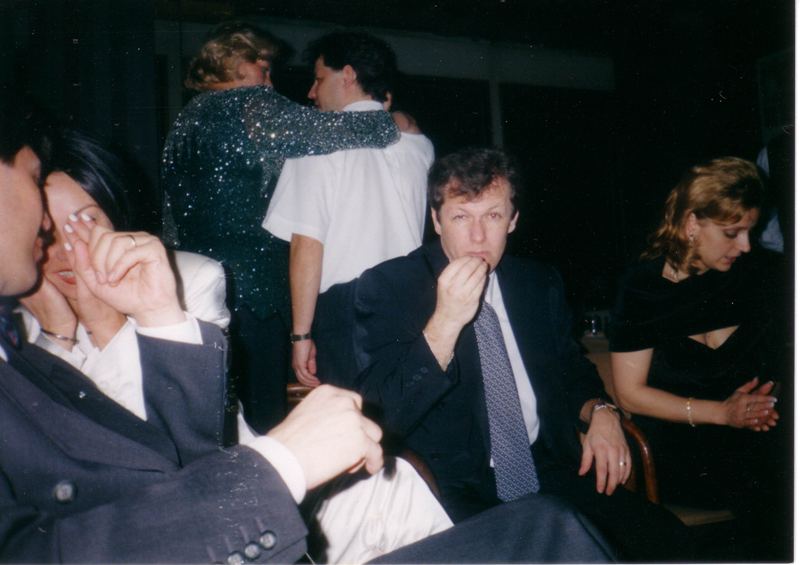 foto-22.jpg