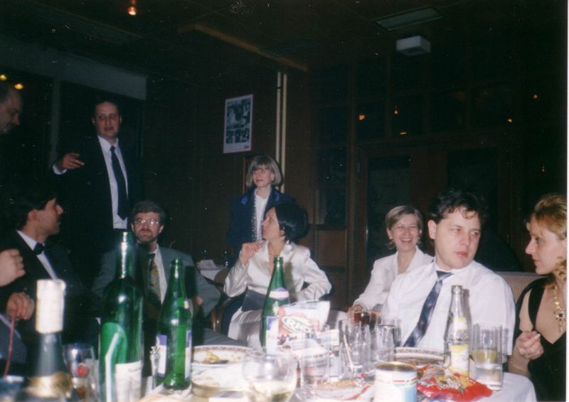foto-26.jpg