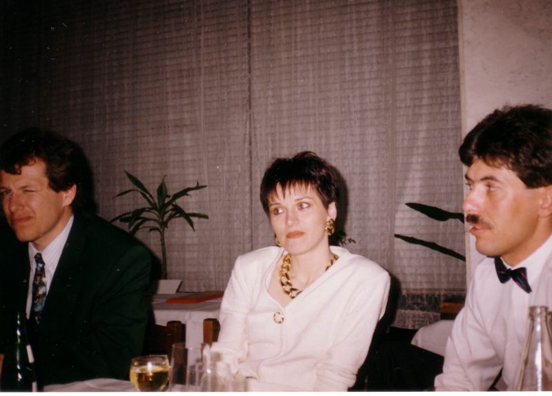 foto-28.jpg