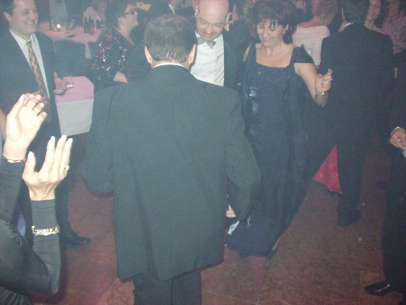 P1290006.jpg