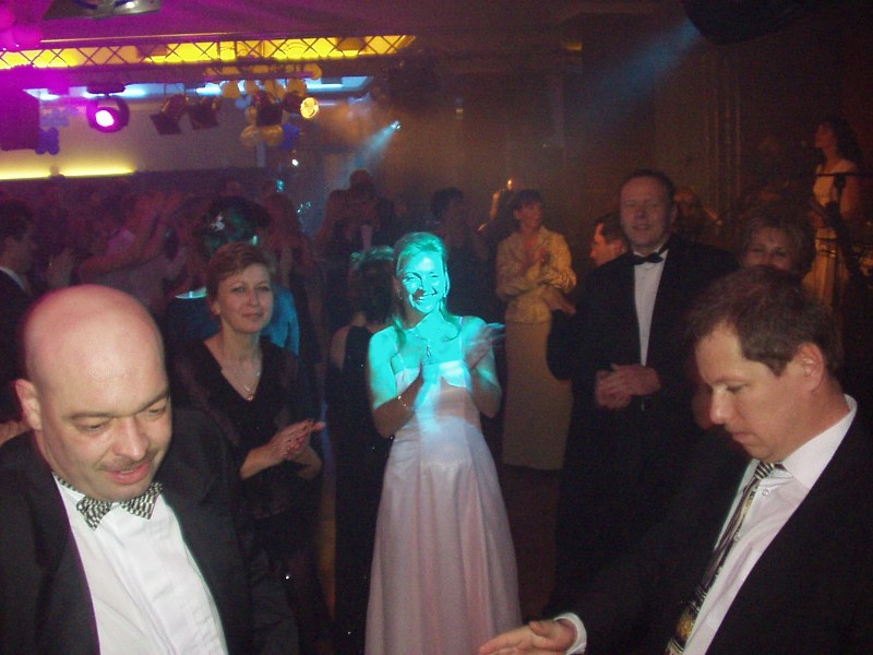 P1290010.jpg