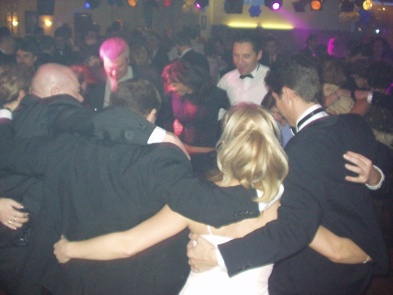 P1290014.jpg