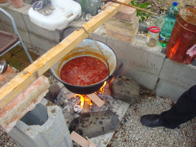foto 013.jpg