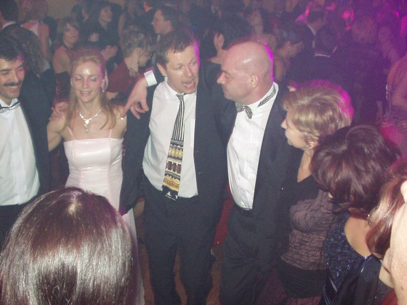 P1290022.jpg