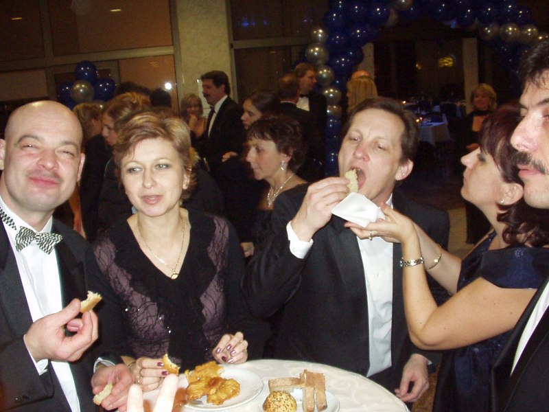P1300042.jpg