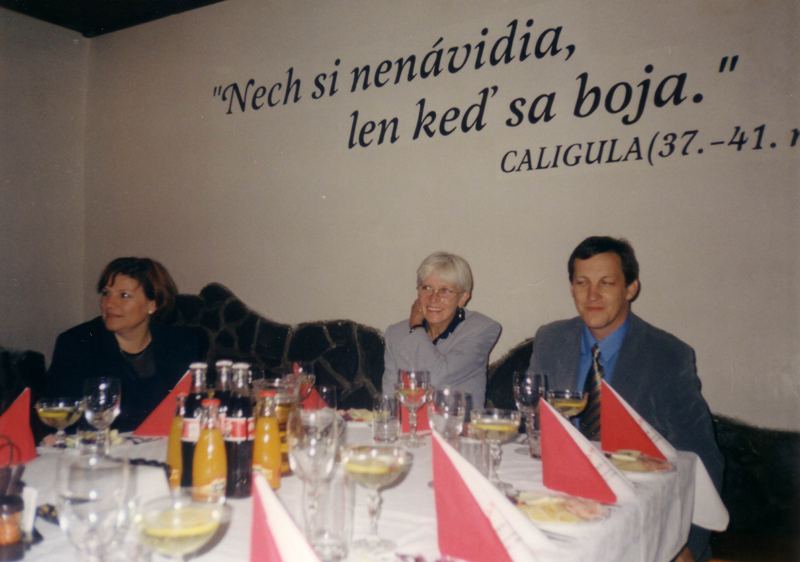 foto-09.jpg