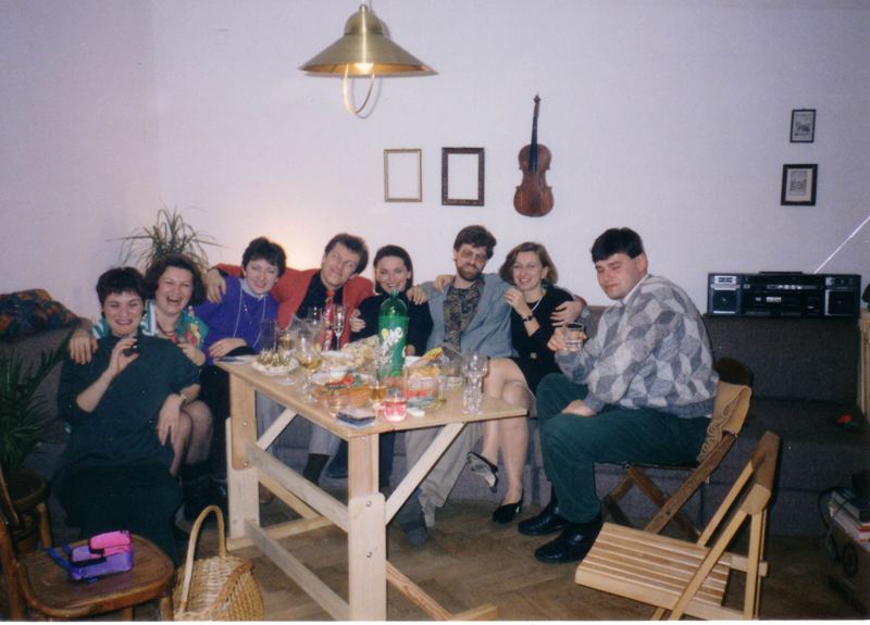 foto-31.jpg