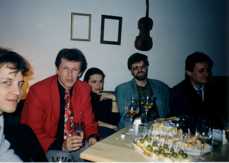 foto-35.jpg