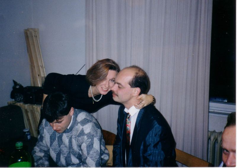 foto-38.jpg