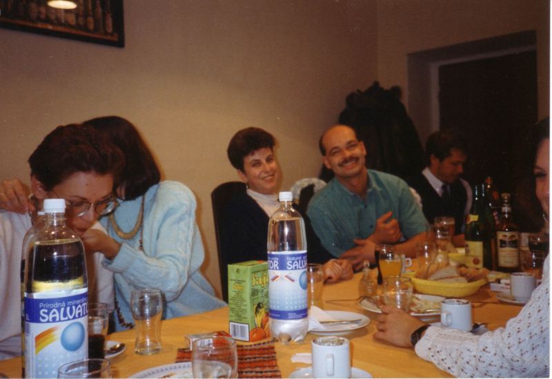foto-39.jpg